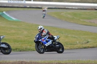 Rockingham-no-limits-trackday;enduro-digital-images;event-digital-images;eventdigitalimages;no-limits-trackdays;peter-wileman-photography;racing-digital-images;rockingham-raceway-northamptonshire;rockingham-trackday-photographs;trackday-digital-images;trackday-photos
