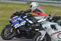 Rockingham-no-limits-trackday;enduro-digital-images;event-digital-images;eventdigitalimages;no-limits-trackdays;peter-wileman-photography;racing-digital-images;rockingham-raceway-northamptonshire;rockingham-trackday-photographs;trackday-digital-images;trackday-photos