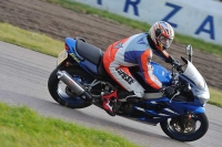 Rockingham-no-limits-trackday;enduro-digital-images;event-digital-images;eventdigitalimages;no-limits-trackdays;peter-wileman-photography;racing-digital-images;rockingham-raceway-northamptonshire;rockingham-trackday-photographs;trackday-digital-images;trackday-photos