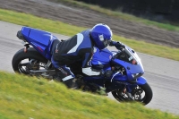 Rockingham-no-limits-trackday;enduro-digital-images;event-digital-images;eventdigitalimages;no-limits-trackdays;peter-wileman-photography;racing-digital-images;rockingham-raceway-northamptonshire;rockingham-trackday-photographs;trackday-digital-images;trackday-photos