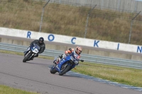 Rockingham-no-limits-trackday;enduro-digital-images;event-digital-images;eventdigitalimages;no-limits-trackdays;peter-wileman-photography;racing-digital-images;rockingham-raceway-northamptonshire;rockingham-trackday-photographs;trackday-digital-images;trackday-photos