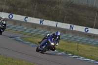 Rockingham-no-limits-trackday;enduro-digital-images;event-digital-images;eventdigitalimages;no-limits-trackdays;peter-wileman-photography;racing-digital-images;rockingham-raceway-northamptonshire;rockingham-trackday-photographs;trackday-digital-images;trackday-photos