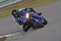 Rockingham-no-limits-trackday;enduro-digital-images;event-digital-images;eventdigitalimages;no-limits-trackdays;peter-wileman-photography;racing-digital-images;rockingham-raceway-northamptonshire;rockingham-trackday-photographs;trackday-digital-images;trackday-photos