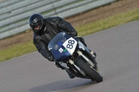 Rockingham-no-limits-trackday;enduro-digital-images;event-digital-images;eventdigitalimages;no-limits-trackdays;peter-wileman-photography;racing-digital-images;rockingham-raceway-northamptonshire;rockingham-trackday-photographs;trackday-digital-images;trackday-photos