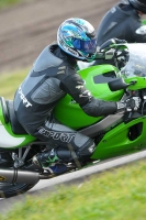 NOVICE GREEN/YELLOW BIKES