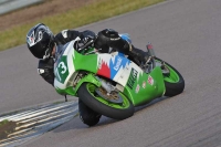 Rockingham-no-limits-trackday;enduro-digital-images;event-digital-images;eventdigitalimages;no-limits-trackdays;peter-wileman-photography;racing-digital-images;rockingham-raceway-northamptonshire;rockingham-trackday-photographs;trackday-digital-images;trackday-photos