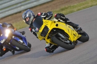 Rockingham-no-limits-trackday;enduro-digital-images;event-digital-images;eventdigitalimages;no-limits-trackdays;peter-wileman-photography;racing-digital-images;rockingham-raceway-northamptonshire;rockingham-trackday-photographs;trackday-digital-images;trackday-photos