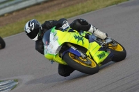 Rockingham-no-limits-trackday;enduro-digital-images;event-digital-images;eventdigitalimages;no-limits-trackdays;peter-wileman-photography;racing-digital-images;rockingham-raceway-northamptonshire;rockingham-trackday-photographs;trackday-digital-images;trackday-photos