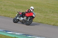 NOVICE RED/ORANGE BIKES