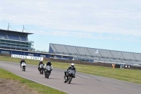 Rockingham-no-limits-trackday;enduro-digital-images;event-digital-images;eventdigitalimages;no-limits-trackdays;peter-wileman-photography;racing-digital-images;rockingham-raceway-northamptonshire;rockingham-trackday-photographs;trackday-digital-images;trackday-photos