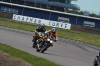 FAST BLACK/SILVER BIKES