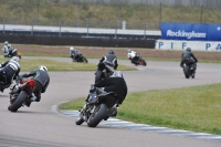 FAST BLACK/SILVER BIKES