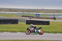 FAST BLACK/SILVER BIKES