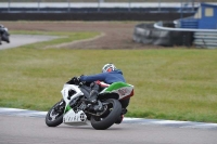 21-10-2012 Rockingham
