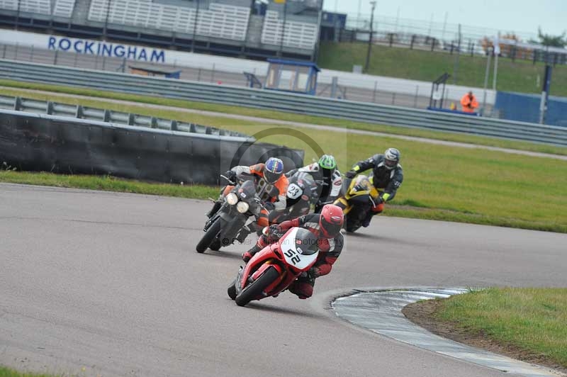 Rockingham no limits trackday;enduro digital images;event digital images;eventdigitalimages;no limits trackdays;peter wileman photography;racing digital images;rockingham raceway northamptonshire;rockingham trackday photographs;trackday digital images;trackday photos