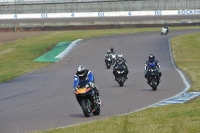 INTER BLACK/SILVER BIKES