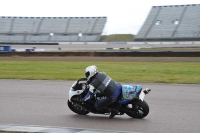 INTER BLACK/SILVER BIKES