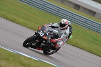 21-10-2012 Rockingham
