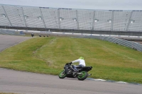 INTER BLACK/SILVER BIKES