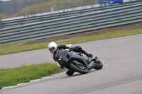 INTER BLACK/SILVER BIKES