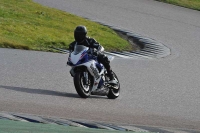 Rockingham-no-limits-trackday;enduro-digital-images;event-digital-images;eventdigitalimages;no-limits-trackdays;peter-wileman-photography;racing-digital-images;rockingham-raceway-northamptonshire;rockingham-trackday-photographs;trackday-digital-images;trackday-photos