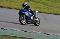 Rockingham-no-limits-trackday;enduro-digital-images;event-digital-images;eventdigitalimages;no-limits-trackdays;peter-wileman-photography;racing-digital-images;rockingham-raceway-northamptonshire;rockingham-trackday-photographs;trackday-digital-images;trackday-photos