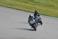 Rockingham-no-limits-trackday;enduro-digital-images;event-digital-images;eventdigitalimages;no-limits-trackdays;peter-wileman-photography;racing-digital-images;rockingham-raceway-northamptonshire;rockingham-trackday-photographs;trackday-digital-images;trackday-photos