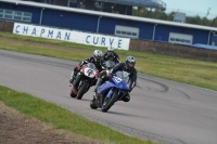 Rockingham-no-limits-trackday;enduro-digital-images;event-digital-images;eventdigitalimages;no-limits-trackdays;peter-wileman-photography;racing-digital-images;rockingham-raceway-northamptonshire;rockingham-trackday-photographs;trackday-digital-images;trackday-photos