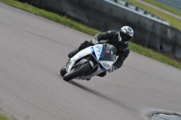 INTER BLUE/WHITE BIKES