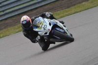 INTER BLUE/WHITE BIKES