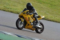 Rockingham-no-limits-trackday;enduro-digital-images;event-digital-images;eventdigitalimages;no-limits-trackdays;peter-wileman-photography;racing-digital-images;rockingham-raceway-northamptonshire;rockingham-trackday-photographs;trackday-digital-images;trackday-photos