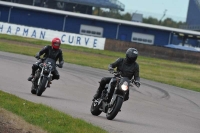 Rockingham-no-limits-trackday;enduro-digital-images;event-digital-images;eventdigitalimages;no-limits-trackdays;peter-wileman-photography;racing-digital-images;rockingham-raceway-northamptonshire;rockingham-trackday-photographs;trackday-digital-images;trackday-photos