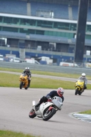 Rockingham-no-limits-trackday;enduro-digital-images;event-digital-images;eventdigitalimages;no-limits-trackdays;peter-wileman-photography;racing-digital-images;rockingham-raceway-northamptonshire;rockingham-trackday-photographs;trackday-digital-images;trackday-photos