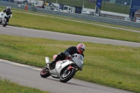 Rockingham-no-limits-trackday;enduro-digital-images;event-digital-images;eventdigitalimages;no-limits-trackdays;peter-wileman-photography;racing-digital-images;rockingham-raceway-northamptonshire;rockingham-trackday-photographs;trackday-digital-images;trackday-photos