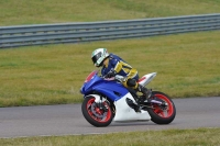 Rockingham-no-limits-trackday;enduro-digital-images;event-digital-images;eventdigitalimages;no-limits-trackdays;peter-wileman-photography;racing-digital-images;rockingham-raceway-northamptonshire;rockingham-trackday-photographs;trackday-digital-images;trackday-photos