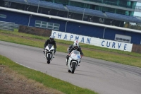 NOVICE BLUE/WHITE BIKES