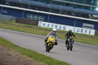 Rockingham-no-limits-trackday;enduro-digital-images;event-digital-images;eventdigitalimages;no-limits-trackdays;peter-wileman-photography;racing-digital-images;rockingham-raceway-northamptonshire;rockingham-trackday-photographs;trackday-digital-images;trackday-photos