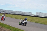 Rockingham-no-limits-trackday;enduro-digital-images;event-digital-images;eventdigitalimages;no-limits-trackdays;peter-wileman-photography;racing-digital-images;rockingham-raceway-northamptonshire;rockingham-trackday-photographs;trackday-digital-images;trackday-photos