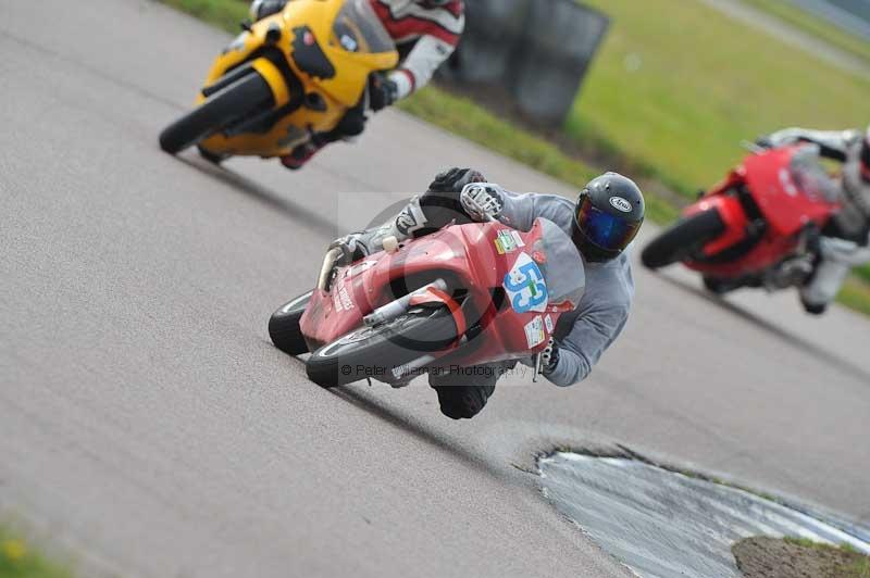 Rockingham no limits trackday;enduro digital images;event digital images;eventdigitalimages;no limits trackdays;peter wileman photography;racing digital images;rockingham raceway northamptonshire;rockingham trackday photographs;trackday digital images;trackday photos