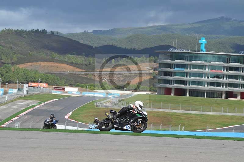 march 2012;motorbikes;no limits;peter wileman photography;portimao;portugal;trackday digital images