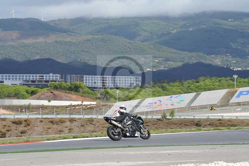 march 2012;motorbikes;no limits;peter wileman photography;portimao;portugal;trackday digital images