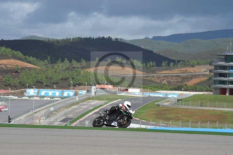 march 2012;motorbikes;no limits;peter wileman photography;portimao;portugal;trackday digital images