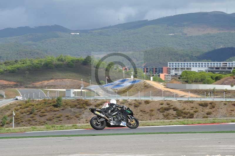 march 2012;motorbikes;no limits;peter wileman photography;portimao;portugal;trackday digital images