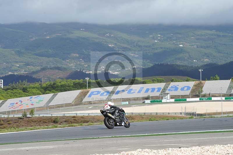 march 2012;motorbikes;no limits;peter wileman photography;portimao;portugal;trackday digital images