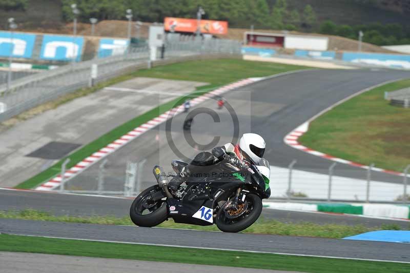 march 2012;motorbikes;no limits;peter wileman photography;portimao;portugal;trackday digital images