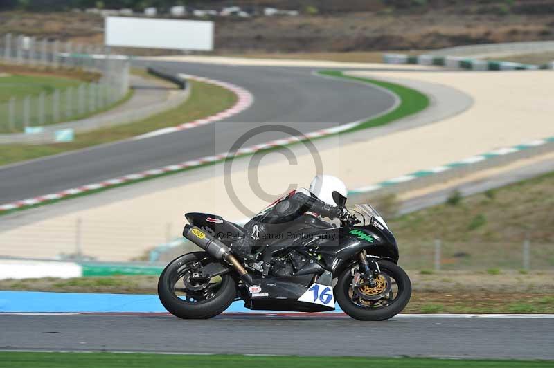 march 2012;motorbikes;no limits;peter wileman photography;portimao;portugal;trackday digital images