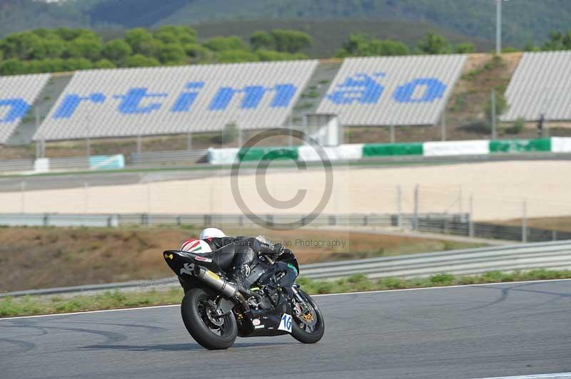 march 2012;motorbikes;no limits;peter wileman photography;portimao;portugal;trackday digital images