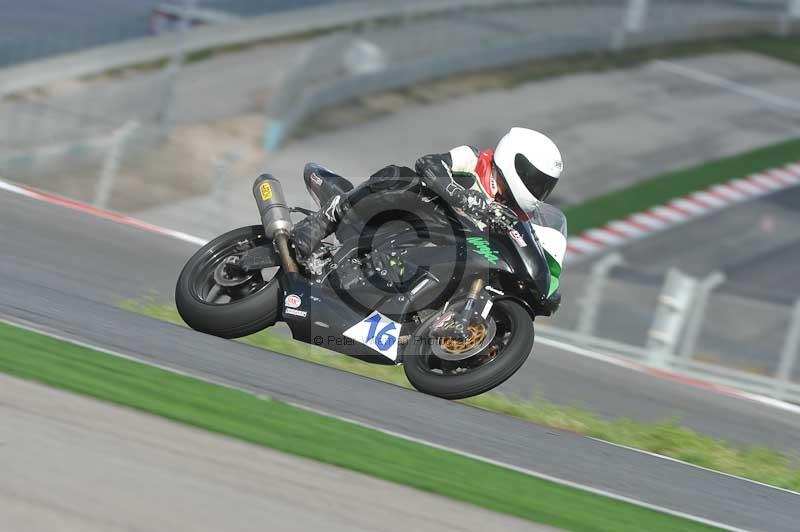 march 2012;motorbikes;no limits;peter wileman photography;portimao;portugal;trackday digital images