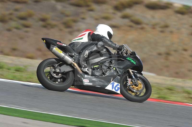 march 2012;motorbikes;no limits;peter wileman photography;portimao;portugal;trackday digital images