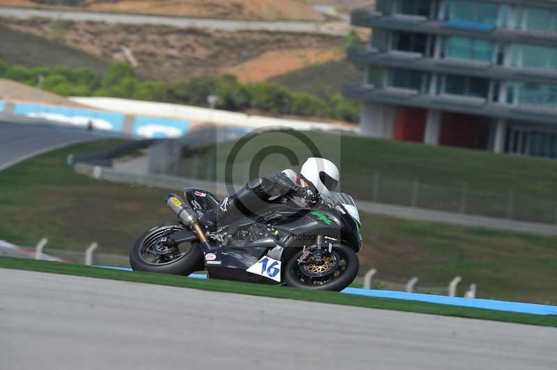 march 2012;motorbikes;no limits;peter wileman photography;portimao;portugal;trackday digital images